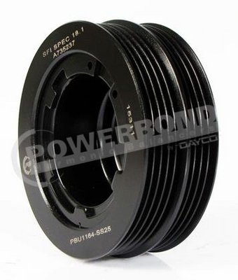 PBU1164SS25