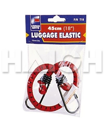 T18 - HAIGH AUSTRALIA PTY LTD