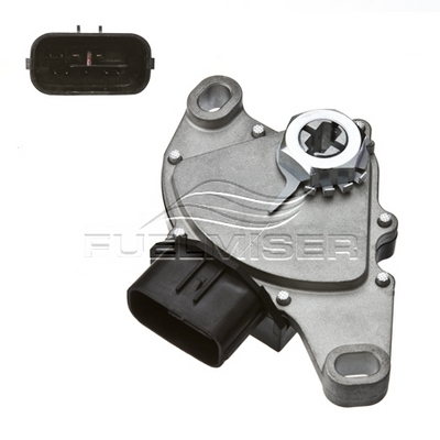 FNS019 - NAPA PARTS