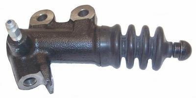 210D0228 - AAD = AUSTRALIAN AUTOMOTIVE DISTRIBUTION