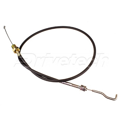 KDC-222 - NAPA PARTS
