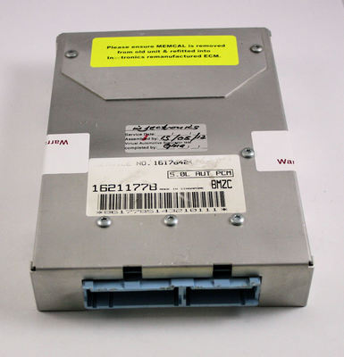 16176424CO - IM GROUP