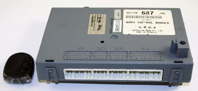 92176587CO - IM GROUP