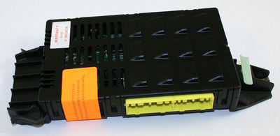 9330065162CO - IM GROUP