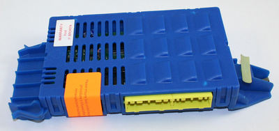 9330065163CO - IM GROUP