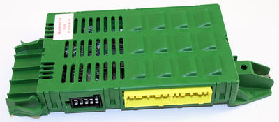 9330065164CO - IM GROUP