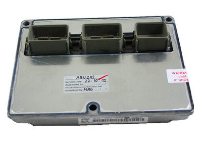 ABU242CO - IM GROUP
