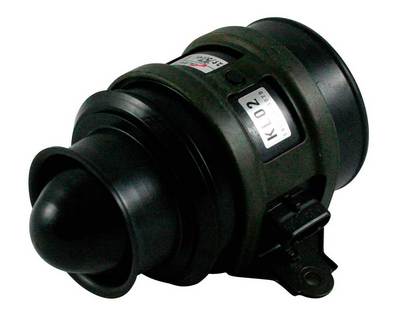 AMKL02CO - IM GROUP