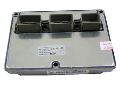 ASV112CO - IM GROUP