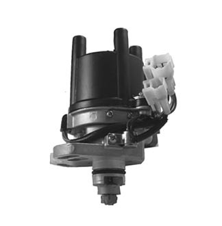 DJ16140N