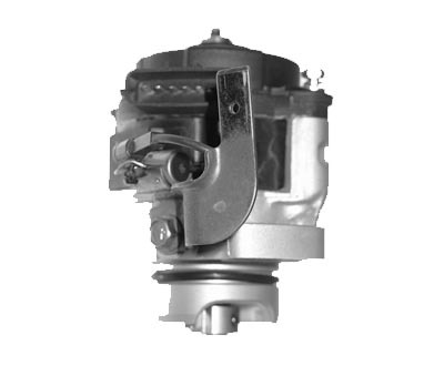 DJ59571N - IM GROUP