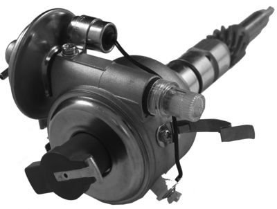 DJ61010N - IM GROUP