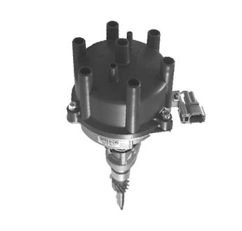 DJ61240N - IM GROUP