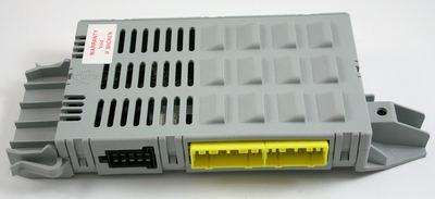 F005V00062ACO - IM GROUP