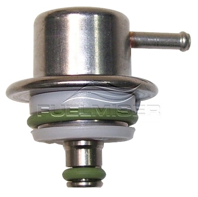 FPR-168 - NAPA PARTS