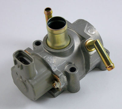 IAC576