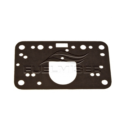 HYP-46 - NAPA PARTS