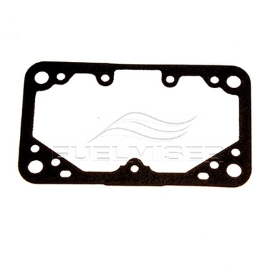 HYP-53 - NAPA PARTS