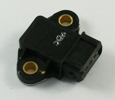 IM196 - IM GROUP