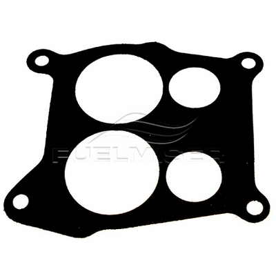HYP-62 - NAPA PARTS