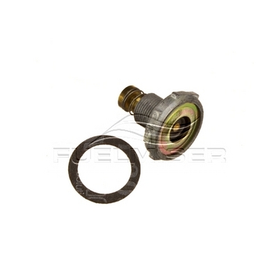 HYP-85 - NAPA PARTS