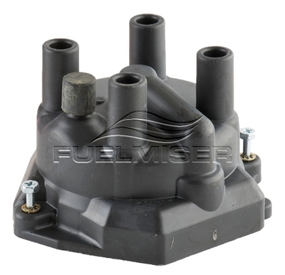 JP404 - NAPA PARTS