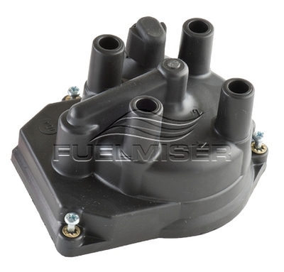 JP405 - NAPA PARTS
