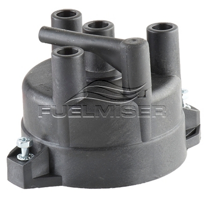 JP410 - NAPA PARTS