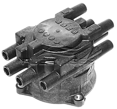 JP696