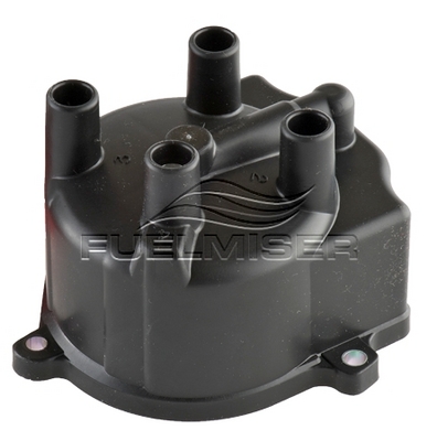 JP800 - NAPA PARTS