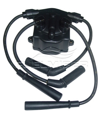 JP803 - NAPA PARTS