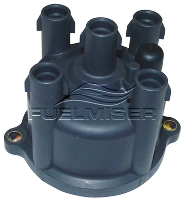 JP806 - NAPA PARTS