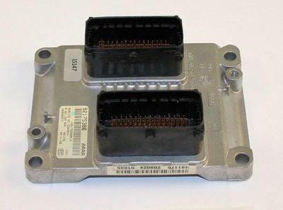 VZ5UM7CO - IM GROUP