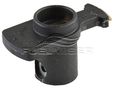 JR401 - NAPA PARTS