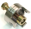 GGT-101 - G & G TECHNICS