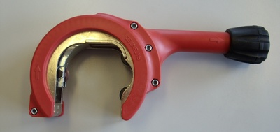 GGT-800 - G & G TECHNICS