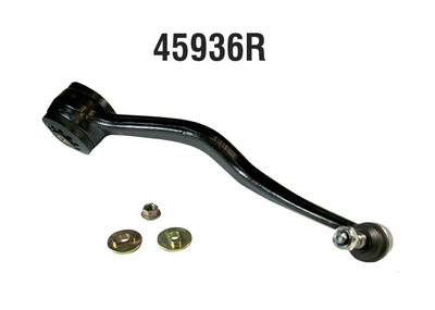 45936R - NOLATHANE