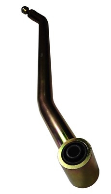 TALRB - ROADSAFE (MELBOURNE)