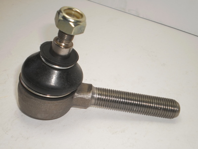 TE2298 - ROADSAFE (MELBOURNE)