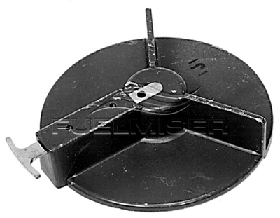 JR657 - NAPA PARTS