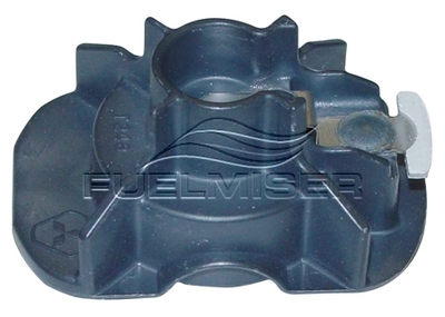 JR802 - NAPA PARTS