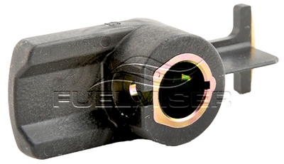JR803 - NAPA PARTS