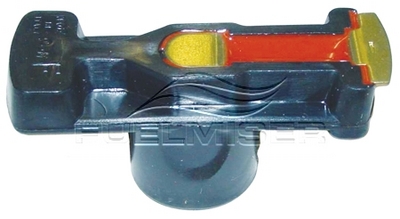 JR807 - NAPA PARTS