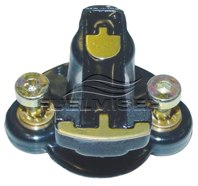 JR817 - NAPA PARTS