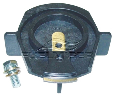 JR820 - NAPA PARTS