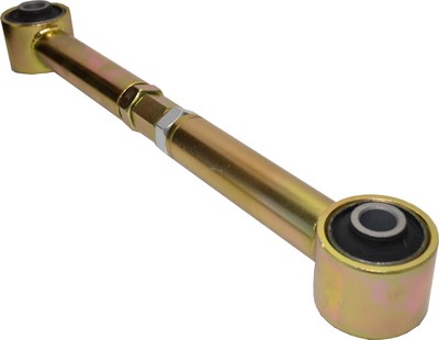 TALC43AB - ROADSAFE (MELBOURNE)