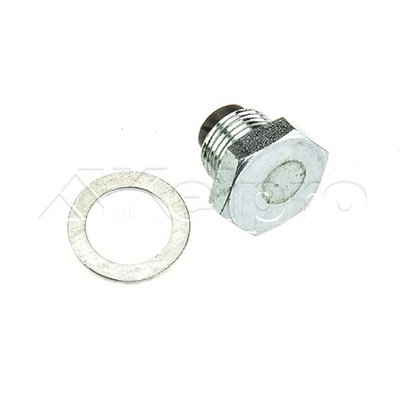 KDP3023M - NAPA PARTS