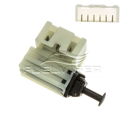 CSL136 - NAPA PARTS