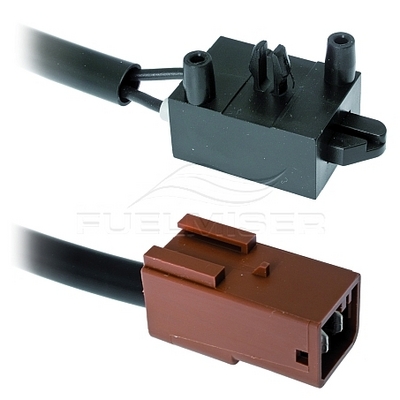 CSL154 - NAPA PARTS