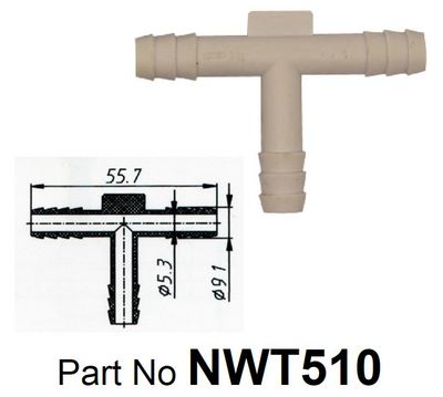 NWT510-10 - NICE PRODUCTS PTY LTD